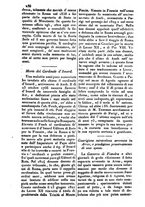 giornale/TO00181070/1839-1840/unico/00000290