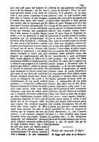 giornale/TO00181070/1839-1840/unico/00000291