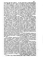 giornale/TO00181070/1839-1840/unico/00000293