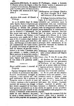 giornale/TO00181070/1839-1840/unico/00000294