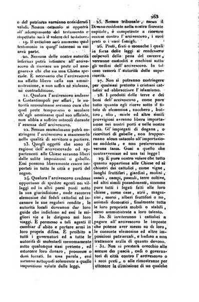 Il cattolico giornale religioso-letterario