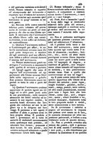 giornale/TO00181070/1839-1840/unico/00000295