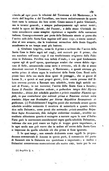 Il cattolico giornale religioso-letterario