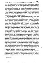 giornale/TO00181070/1839-1840/unico/00000301