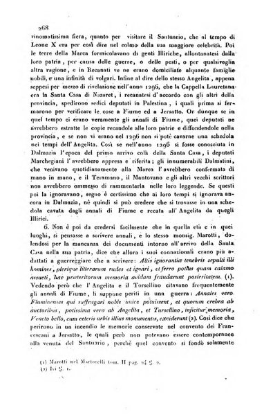 Il cattolico giornale religioso-letterario