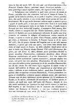 giornale/TO00181070/1839-1840/unico/00000303