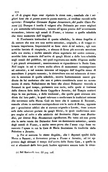 Il cattolico giornale religioso-letterario