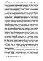 giornale/TO00181070/1839-1840/unico/00000304