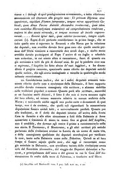 Il cattolico giornale religioso-letterario