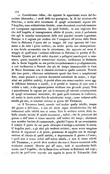 Il cattolico giornale religioso-letterario