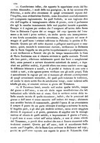 giornale/TO00181070/1839-1840/unico/00000306