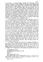 giornale/TO00181070/1839-1840/unico/00000307