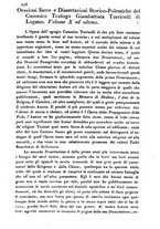 giornale/TO00181070/1839-1840/unico/00000310