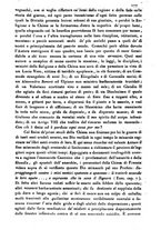 giornale/TO00181070/1839-1840/unico/00000311