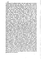 giornale/TO00181070/1839-1840/unico/00000312