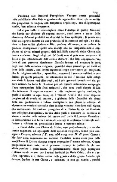 Il cattolico giornale religioso-letterario