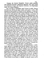 giornale/TO00181070/1839-1840/unico/00000313