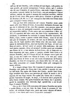 giornale/TO00181070/1839-1840/unico/00000314