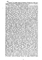 giornale/TO00181070/1839-1840/unico/00000316