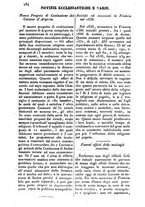 giornale/TO00181070/1839-1840/unico/00000318