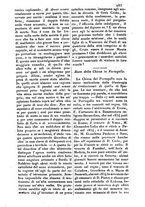 giornale/TO00181070/1839-1840/unico/00000319