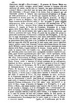 giornale/TO00181070/1839-1840/unico/00000320