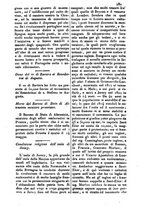 giornale/TO00181070/1839-1840/unico/00000321