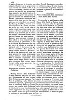 giornale/TO00181070/1839-1840/unico/00000322