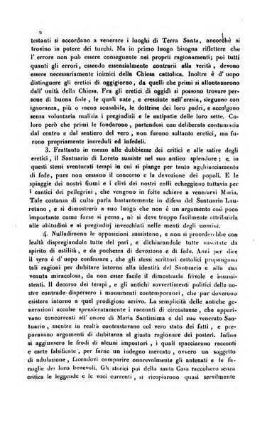 Il cattolico giornale religioso-letterario