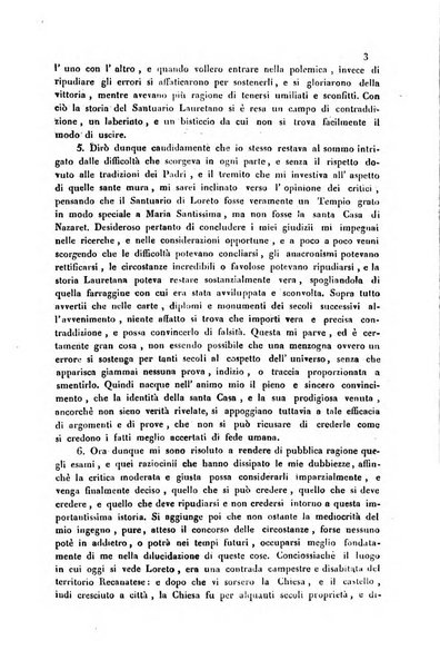 Il cattolico giornale religioso-letterario