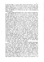 giornale/TO00181070/1839-1840/unico/00000327