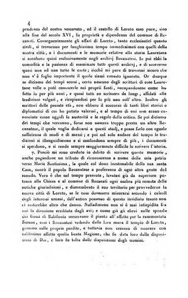 Il cattolico giornale religioso-letterario