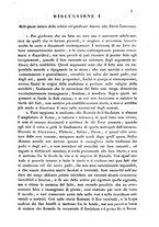 giornale/TO00181070/1839-1840/unico/00000329