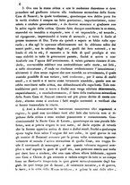 giornale/TO00181070/1839-1840/unico/00000330