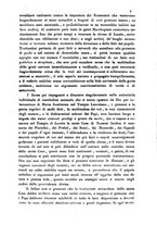 giornale/TO00181070/1839-1840/unico/00000331