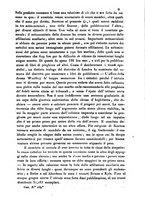 giornale/TO00181070/1839-1840/unico/00000333