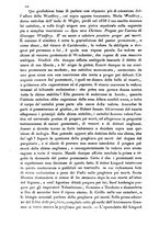 giornale/TO00181070/1839-1840/unico/00000334