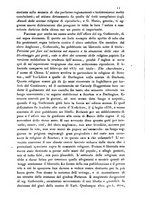 giornale/TO00181070/1839-1840/unico/00000335