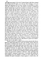 giornale/TO00181070/1839-1840/unico/00000338