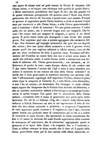 giornale/TO00181070/1839-1840/unico/00000340