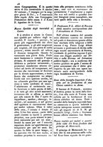 giornale/TO00181070/1839-1840/unico/00000342