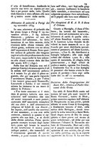 giornale/TO00181070/1839-1840/unico/00000343