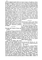 giornale/TO00181070/1839-1840/unico/00000344