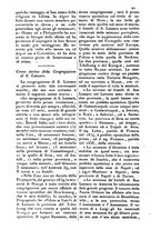 giornale/TO00181070/1839-1840/unico/00000345