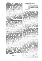 giornale/TO00181070/1839-1840/unico/00000346