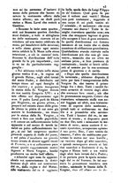 giornale/TO00181070/1839-1840/unico/00000347