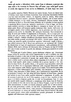 giornale/TO00181070/1839-1840/unico/00000350