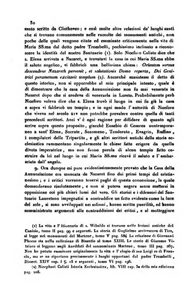 Il cattolico giornale religioso-letterario