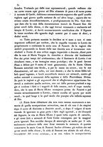 giornale/TO00181070/1839-1840/unico/00000356