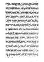 giornale/TO00181070/1839-1840/unico/00000357